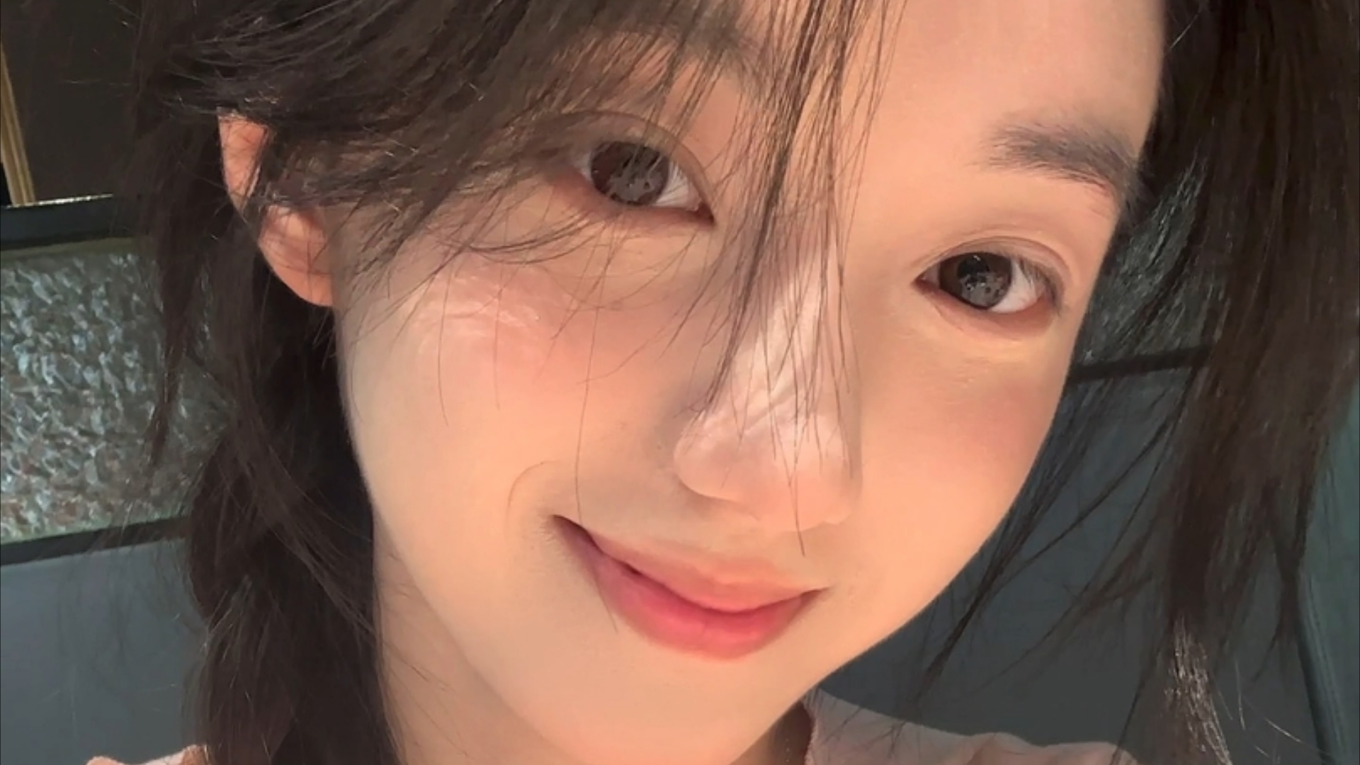 中文字幕精品乱码一二三区欧美熟妇另类久久久多毛精品|超碰香蕉伊在线观看精品|国产综合久久9热久久精品|日韩超碰一区二区|日韩一级二级三级视频|狠狠色噜噜狠狠狠狠色AV|久青草国产97香蕉在线下载|常州队和皇马队，已有“共同点”